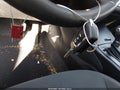 2016 Kia Sorento — photo 11 of 17 | VIN 5XYPG4A32GG088127
