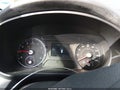 2016 Kia Sorento — photo 7 of 17 | VIN 5XYPG4A32GG088127