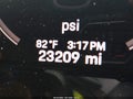 2024 Porsche Cayenne — photo 15 of 16 | VIN WP1AN2AY4RDA40348