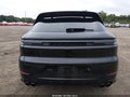 2024 Porsche Cayenne — photo 16 of 16 | VIN WP1AN2AY4RDA40348