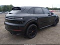 2024 Porsche Cayenne — photo 4 of 16 | VIN WP1AN2AY4RDA40348