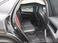 2024 Porsche Cayenne — photo 8 of 16 | VIN WP1AN2AY4RDA40348