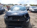 2019 Ford EcoSport — photo 13 of 17 | VIN MAJ6S3JL4KC296114