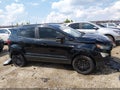 2019 Ford EcoSport — photo 14 of 17 | VIN MAJ6S3JL4KC296114