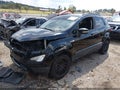 2019 Ford EcoSport — photo 2 of 17 | VIN MAJ6S3JL4KC296114
