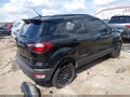 2019 Ford EcoSport — photo 4 of 17 | VIN MAJ6S3JL4KC296114