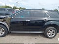2010 Chevrolet Equinox — photo 15 of 17 | VIN 2CNALDEW4A6220276