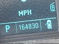 2010 Chevrolet Equinox — photo 16 of 17 | VIN 2CNALDEW4A6220276