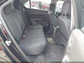 2010 Chevrolet Equinox — photo 8 of 17 | VIN 2CNALDEW4A6220276