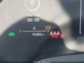 2025 Lexus RX 350h — photo 15 of 21 | VIN 2T2BBMCA0SC095050
