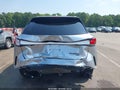 2025 Lexus RX 350h — photo 16 of 21 | VIN 2T2BBMCA0SC095050
