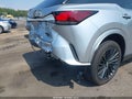 2025 Lexus RX 350h — photo 21 of 21 | VIN 2T2BBMCA0SC095050