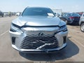 2025 Lexus RX 350h — photo 6 of 21 | VIN 2T2BBMCA0SC095050