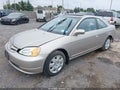 2002 Honda Civic — photo 2 of 14 | VIN 1HGEM22932L025818