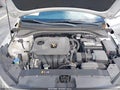 2020 Hyundai Elantra — photo 10 of 16 | VIN KMHD84LF6LU929426