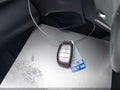 2020 Hyundai Elantra — photo 11 of 16 | VIN KMHD84LF6LU929426