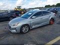 2020 Hyundai Elantra — photo 2 of 16 | VIN KMHD84LF6LU929426
