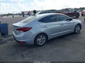 2020 Hyundai Elantra — photo 4 of 16 | VIN KMHD84LF6LU929426
