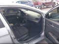 2020 Hyundai Elantra — photo 5 of 16 | VIN KMHD84LF6LU929426