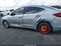 2020 Hyundai Elantra — photo 6 of 16 | VIN KMHD84LF6LU929426