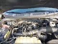 2020 Ford F-150 — photo 10 of 16 | VIN 1FTEW1EPXLFA59848