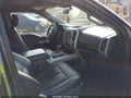 2020 Ford F-150 — photo 5 of 16 | VIN 1FTEW1EPXLFA59848