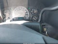 2005 GMC Savana — photo 11 of 14 | VIN 1GDJG31U751180268