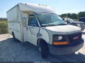 2005 GMC Savana — photo 1 of 14 | VIN 1GDJG31U751180268