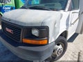 2005 GMC Savana — photo 12 of 14 | VIN 1GDJG31U751180268