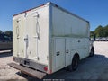 2005 GMC Savana — photo 4 of 14 | VIN 1GDJG31U751180268