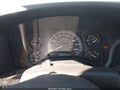 2005 GMC Savana — photo 7 of 14 | VIN 1GDJG31U751180268