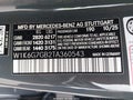2026 Mercedes-Benz S-Class — photo 9 of 16 | VIN W1K6G7GB2TA360543