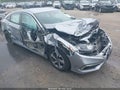 2019 Honda Civic — photo 1 of 17 | VIN 19XFC2F61KE034628