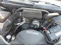 2006 Jeep Grand Cherokee — photo 10 of 17 | VIN 1J4GS48K36C178430