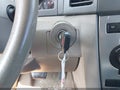 2006 Jeep Grand Cherokee — photo 11 of 17 | VIN 1J4GS48K36C178430