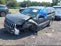 2006 Jeep Grand Cherokee — photo 2 of 17 | VIN 1J4GS48K36C178430