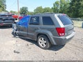 2006 Jeep Grand Cherokee — photo 3 of 17 | VIN 1J4GS48K36C178430
