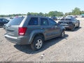 2006 Jeep Grand Cherokee — photo 4 of 17 | VIN 1J4GS48K36C178430