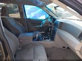 2006 Jeep Grand Cherokee — photo 5 of 17 | VIN 1J4GS48K36C178430