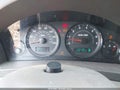 2006 Jeep Grand Cherokee — photo 7 of 17 | VIN 1J4GS48K36C178430