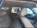 2006 Jeep Grand Cherokee — photo 8 of 17 | VIN 1J4GS48K36C178430