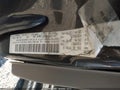 2006 Jeep Grand Cherokee — photo 9 of 17 | VIN 1J4GS48K36C178430