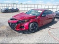 2024 Nissan Altima — photo 2 of 16 | VIN 1N4BL4CV7RN374836