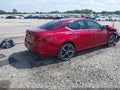 2024 Nissan Altima — photo 4 of 16 | VIN 1N4BL4CV7RN374836