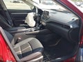 2024 Nissan Altima — photo 5 of 16 | VIN 1N4BL4CV7RN374836