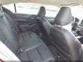 2024 Nissan Altima — photo 8 of 16 | VIN 1N4BL4CV7RN374836