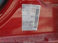 2024 Nissan Altima — photo 9 of 16 | VIN 1N4BL4CV7RN374836