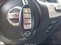 2016 Nissan Sentra — photo 11 of 12 | VIN 3N1AB7AP4GL645429