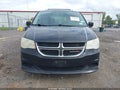 2013 Dodge Grand Caravan — photo 12 of 16 | VIN 2C4RDGCGXDR551786