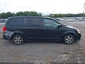 2013 Dodge Grand Caravan — photo 13 of 16 | VIN 2C4RDGCGXDR551786